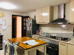 Morimasa Gardens (D11), Condominium #198203232